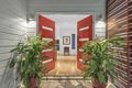 Property photo of 42 Pashen Street Morningside QLD 4170