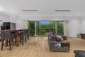Property photo of 42 Pashen Street Morningside QLD 4170