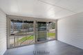 Property photo of 92 Watkins Road Wangi Wangi NSW 2267