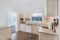 Property photo of 92 Watkins Road Wangi Wangi NSW 2267