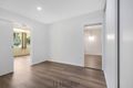 Property photo of 92 Watkins Road Wangi Wangi NSW 2267