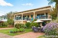 Property photo of 99 Cook Parade Lemon Tree Passage NSW 2319