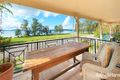 Property photo of 99 Cook Parade Lemon Tree Passage NSW 2319