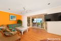 Property photo of 99 Cook Parade Lemon Tree Passage NSW 2319