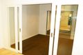 Property photo of 407/187 Boundary Road North Melbourne VIC 3051
