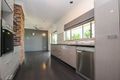 Property photo of 22 D'Arbon Avenue Singleton Heights NSW 2330