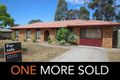 Property photo of 22 D'Arbon Avenue Singleton Heights NSW 2330