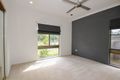 Property photo of 22 D'Arbon Avenue Singleton Heights NSW 2330