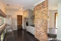 Property photo of 22 D'Arbon Avenue Singleton Heights NSW 2330