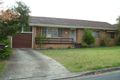 Property photo of 24 Bungonia Road Leumeah NSW 2560