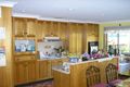 Property photo of 24 Bungonia Road Leumeah NSW 2560