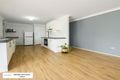 Property photo of 19 King Street Clifton QLD 4361