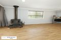 Property photo of 19 King Street Clifton QLD 4361