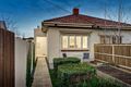 Property photo of 290A Tooronga Road Glen Iris VIC 3146