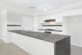 Property photo of 70 Bourne Ridge Oran Park NSW 2570