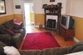 Property photo of 102 Ferguson Street Glen Innes NSW 2370