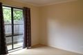 Property photo of 5/50 Cleland Street Latham ACT 2615
