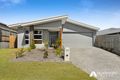 Property photo of 9 Bulburin Street Yarrabilba QLD 4207