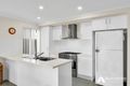 Property photo of 9 Bulburin Street Yarrabilba QLD 4207