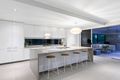 Property photo of 130 Thorneside Road Thorneside QLD 4158