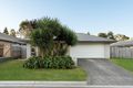 Property photo of 13 Jasmine Court Flagstone QLD 4280