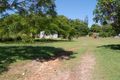 Property photo of 8B Macartney Street St Lawrence QLD 4707