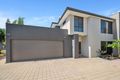 Property photo of 20A Greenock Avenue Como WA 6152