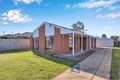 Property photo of 42 Scott Street Melton VIC 3337