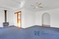 Property photo of 42 Scott Street Melton VIC 3337