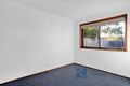 Property photo of 42 Scott Street Melton VIC 3337