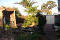 Property photo of 24 Bungonia Road Leumeah NSW 2560