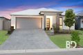 Property photo of 69 Grace Crescent Narangba QLD 4504