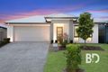 Property photo of 69 Grace Crescent Narangba QLD 4504