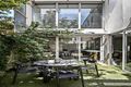 Property photo of 9-11 Drummond Place Carlton VIC 3053