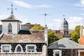 Property photo of 9-11 Drummond Place Carlton VIC 3053