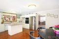 Property photo of 15 Eldridge Road Greystanes NSW 2145