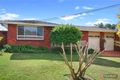 Property photo of 15 Eldridge Road Greystanes NSW 2145