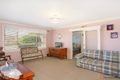 Property photo of 15 Eldridge Road Greystanes NSW 2145