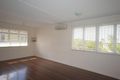 Property photo of 26A Rosebank Square Salisbury QLD 4107