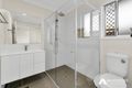 Property photo of 9 Bulburin Street Yarrabilba QLD 4207