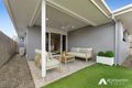Property photo of 9 Bulburin Street Yarrabilba QLD 4207