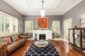 Property photo of 64 The Boulevard Balwyn North VIC 3104
