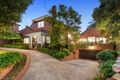 Property photo of 64 The Boulevard Balwyn North VIC 3104