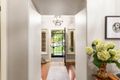 Property photo of 64 The Boulevard Balwyn North VIC 3104