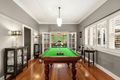 Property photo of 64 The Boulevard Balwyn North VIC 3104
