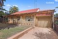 Property photo of 16 Acacia Street Seacliff SA 5049