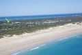 Property photo of 20 Palmer Road Cable Beach WA 6726