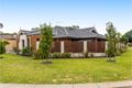 Property photo of 7 Gumina Place Lake Coogee WA 6166