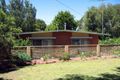 Property photo of 7 Hogan Drive Rye VIC 3941