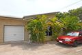 Property photo of 4/1 Urraween Road Urraween QLD 4655